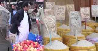 রমজান মাসকে স্বাগত জানাতে প্রস্তুতিতে ব্যস্ত পাকিস্তান-ইয়েমেনের মুসল্লিরা